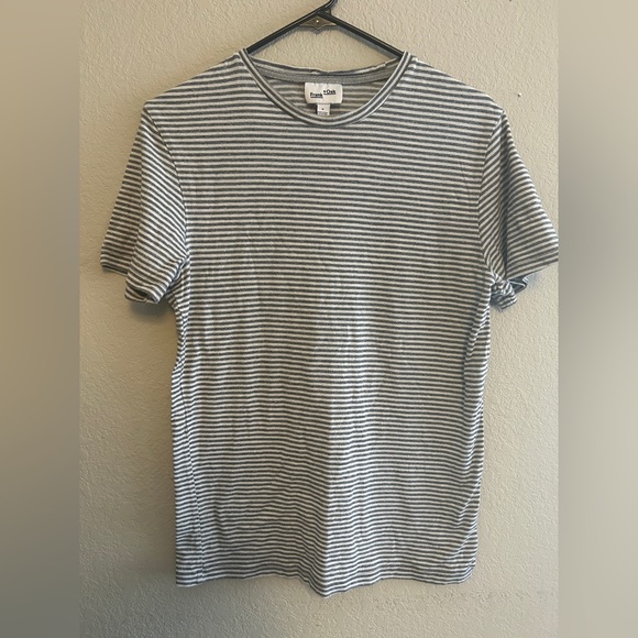 Frank & Oak men’s casual Tee - Picture 1 of 2